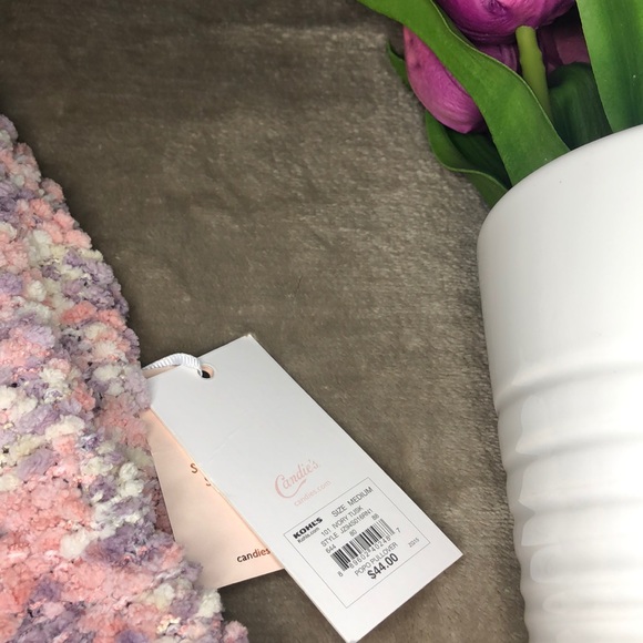 Kohl’s sweater - Picture 2 of 3